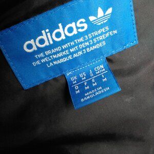 Adidas Originals M Lightweight Track Vest